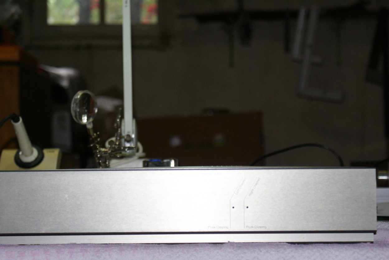 DSC04000_Converted.JPG