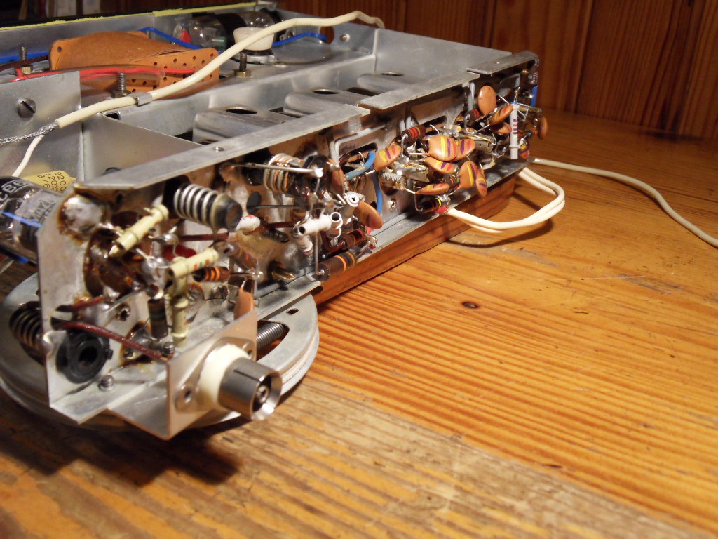 SDC14903.JPG