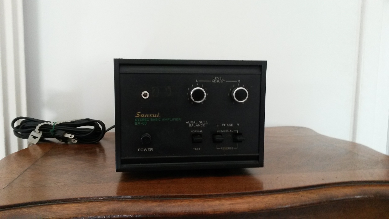 sansui BA-60 01.jpg