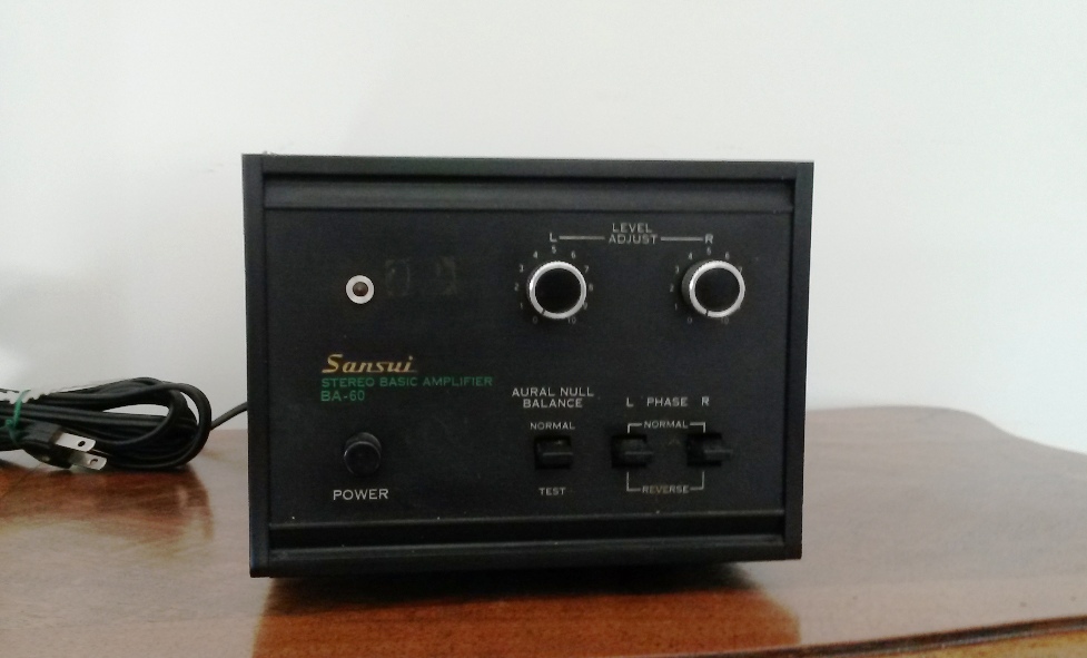 sansui BA60 01.jpg