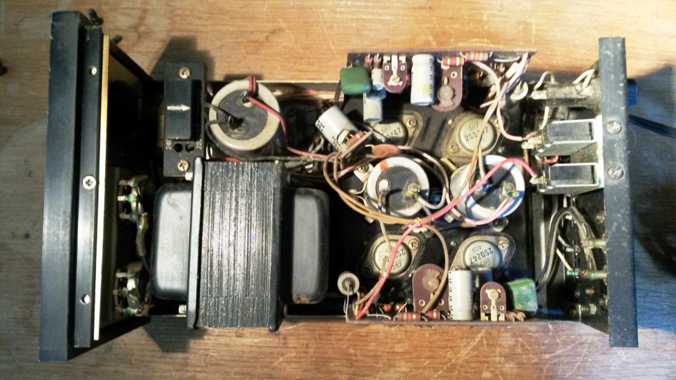 sansui BA60 03.jpg