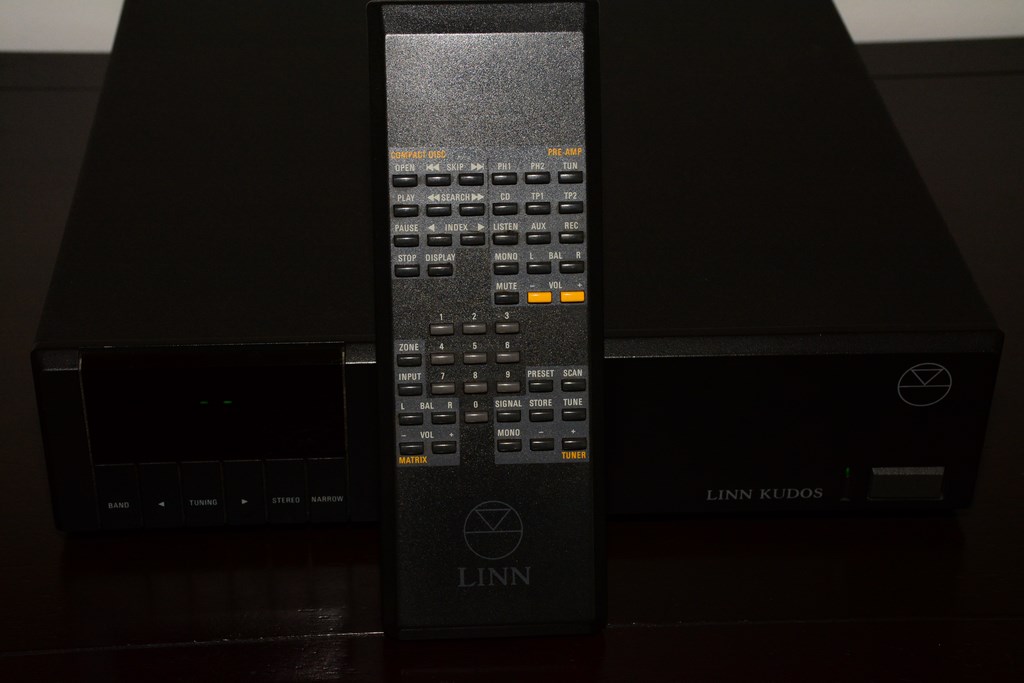 DSC_3798 (Copier).JPG