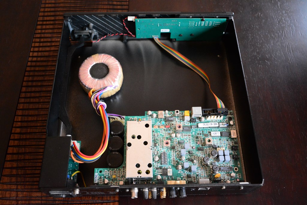 DSC_3806 (Copier).JPG