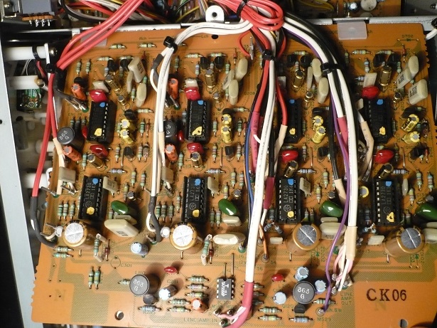 P1080030_reduit.jpg