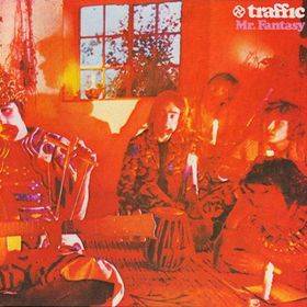 1967 Mister fantasy
