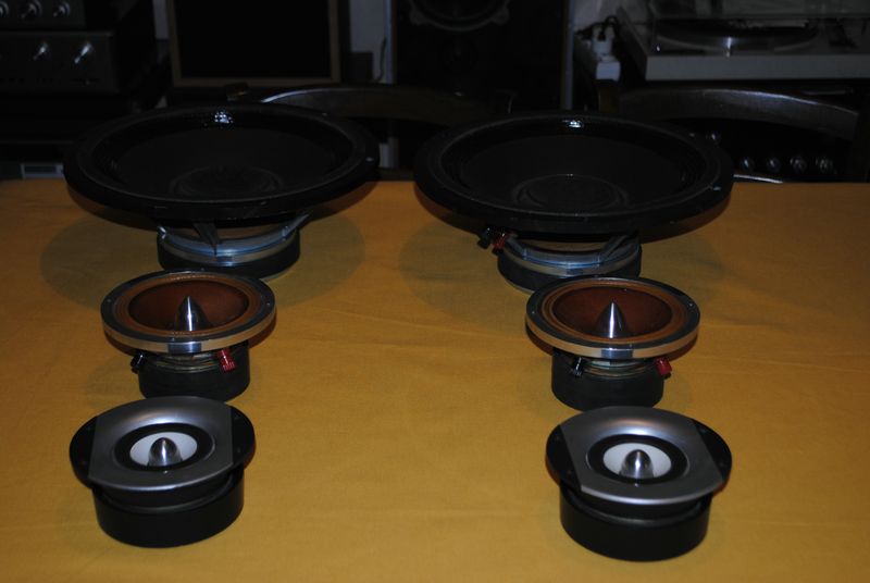 DSC_0001 [800x600].JPG