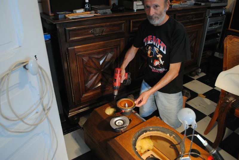 DSC_0004 [800x600].JPG