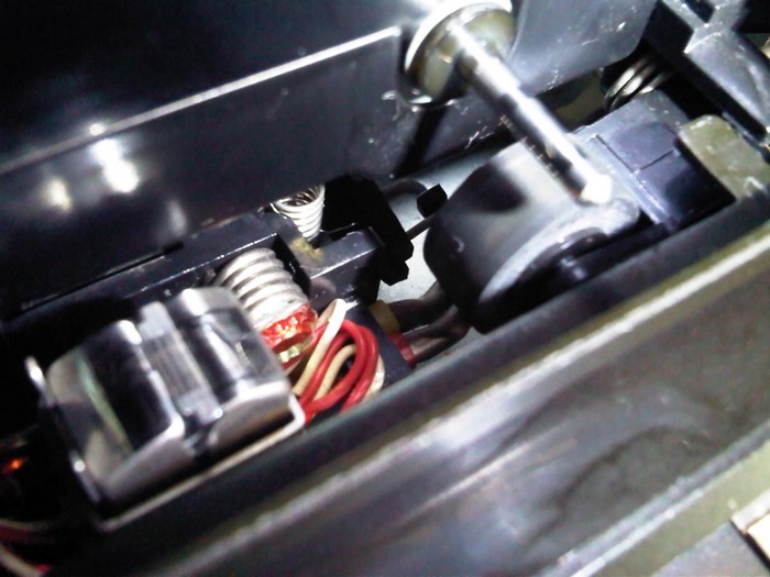 IMG02621-20160618-1239.jpg