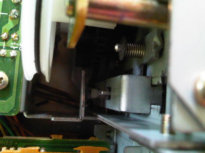 IMG02624-20160618-1240.jpg