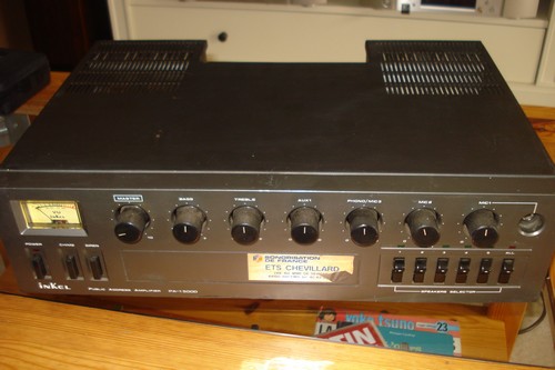 INKEL PA 1500D.JPG
