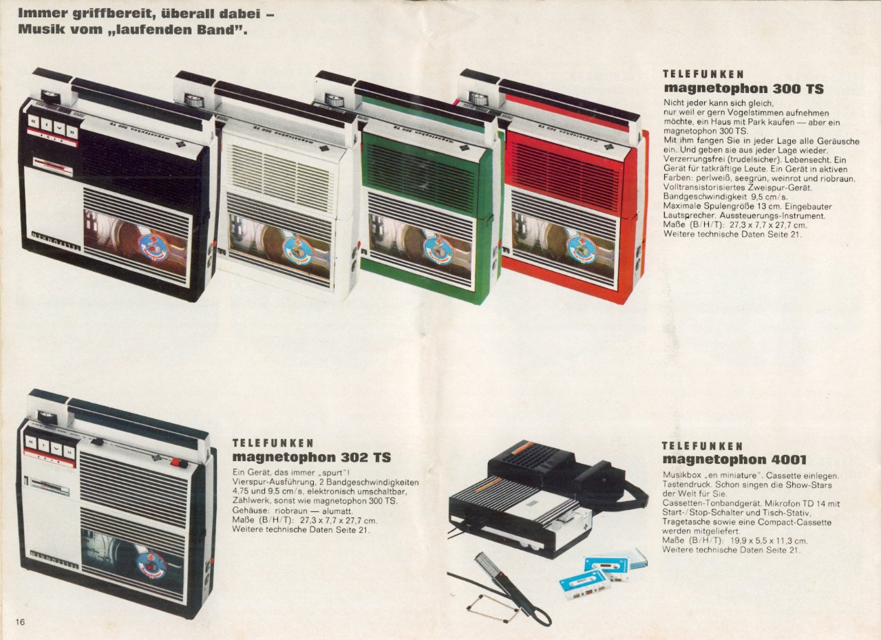 telefunken16.jpg
