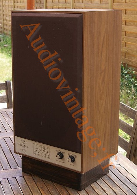 SCOTT S 196 011.jpg