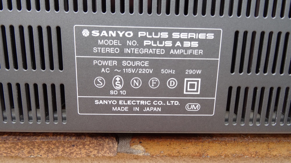 2   Sanyo A 35.jpg