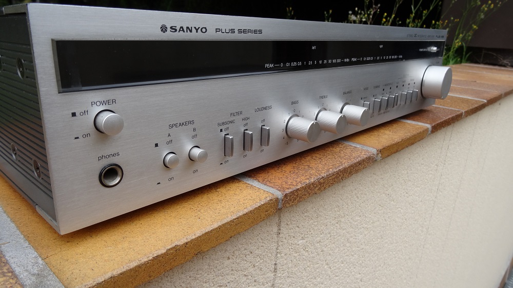 5   Sanyo A 35.jpg