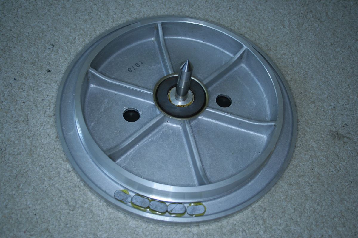 Teac TN-202-00006.jpg