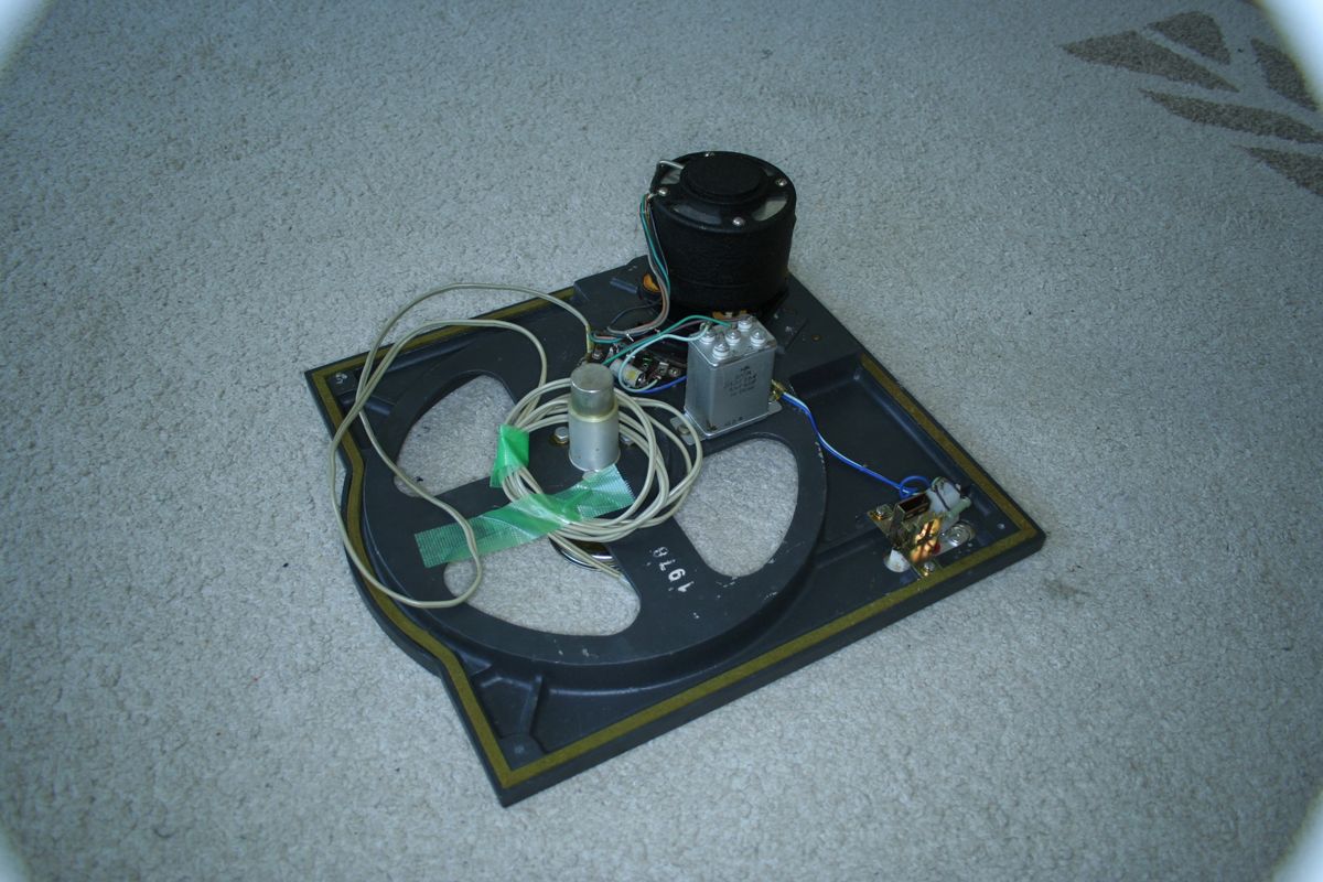 Teac TN-202-00008.jpg