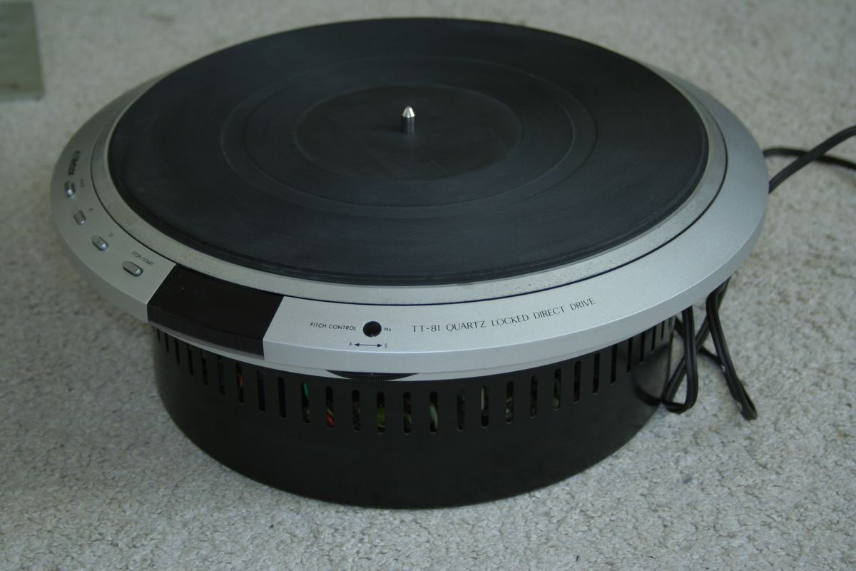 JVC TT-81-00004.jpg