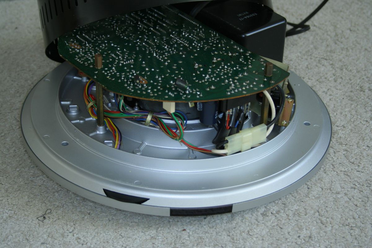 JVC TT-81-00006.jpg