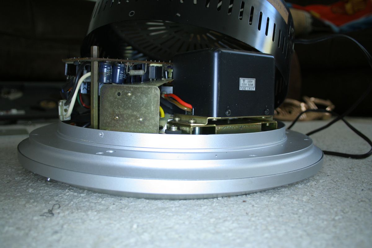 JVC TT-81-00008.jpg