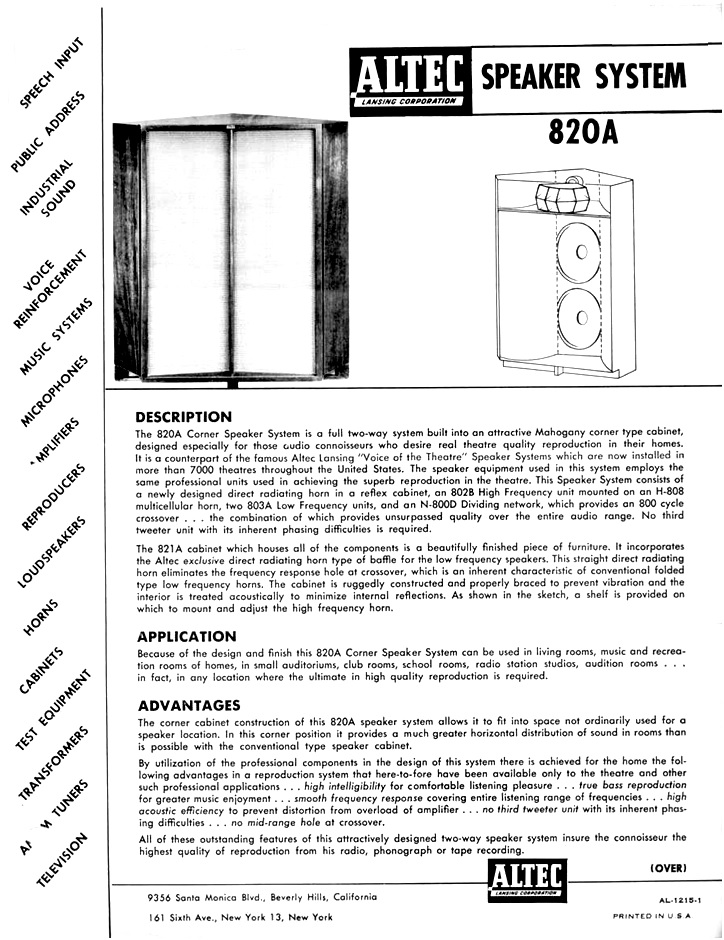 Altec 820 1952 2.jpg