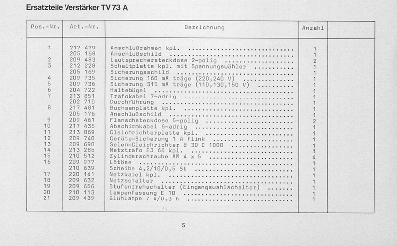 dual721-702.jpg