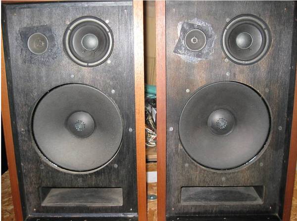 AUDIOKARMA.COM