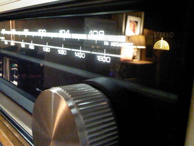 LUXMAN T-300 ET L-308 140815 017.jpg