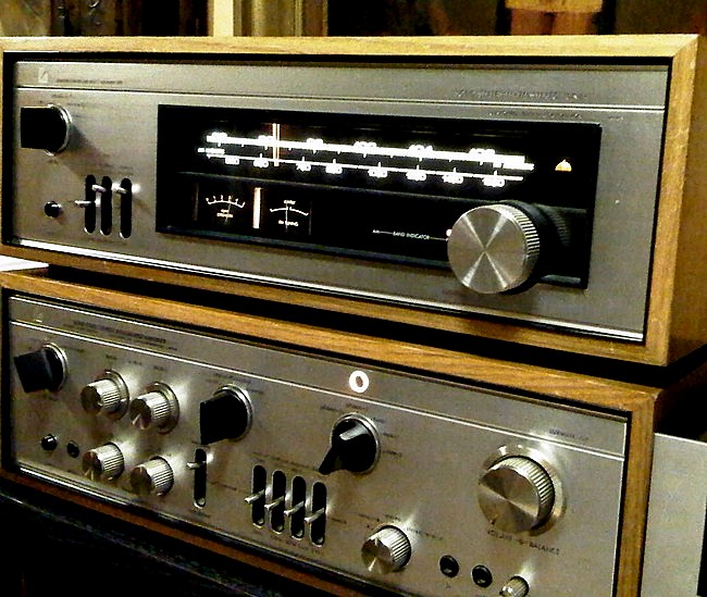 LUXMAN T-300 ET L-308 140815 034.jpg