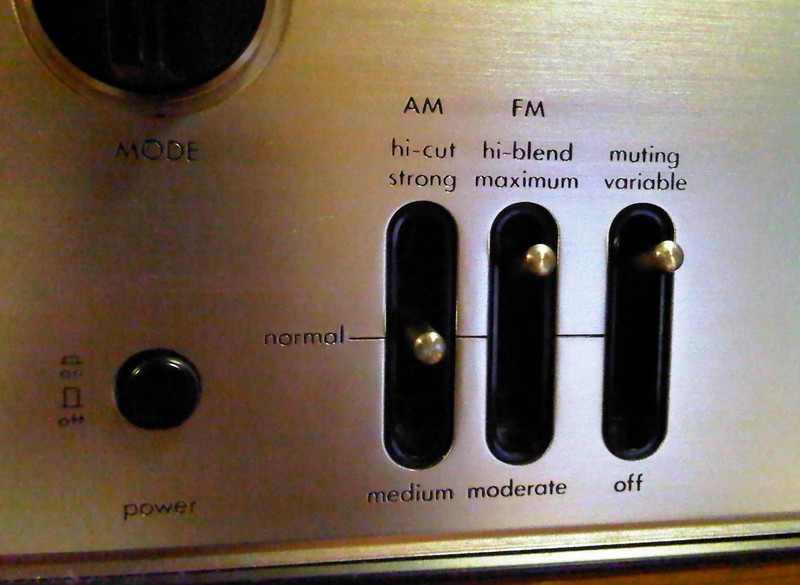 LUXMAN T-300 ET L-308 140815 016.jpg