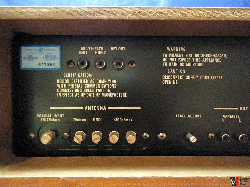 DENON TU-500 19.jpg