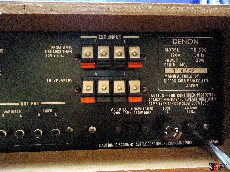 DENON TU-500 20.jpg