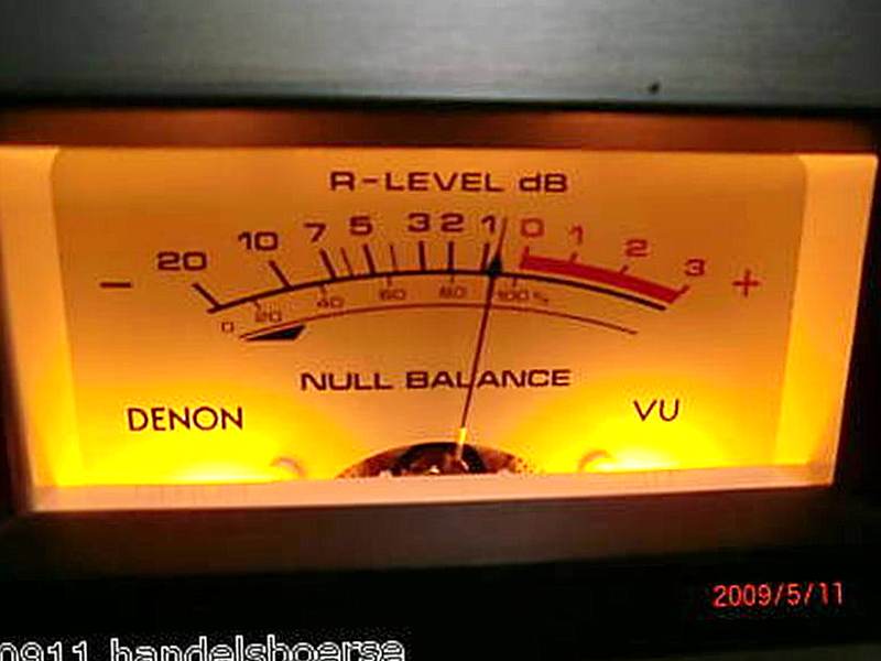 DENON TU-500 7.jpg