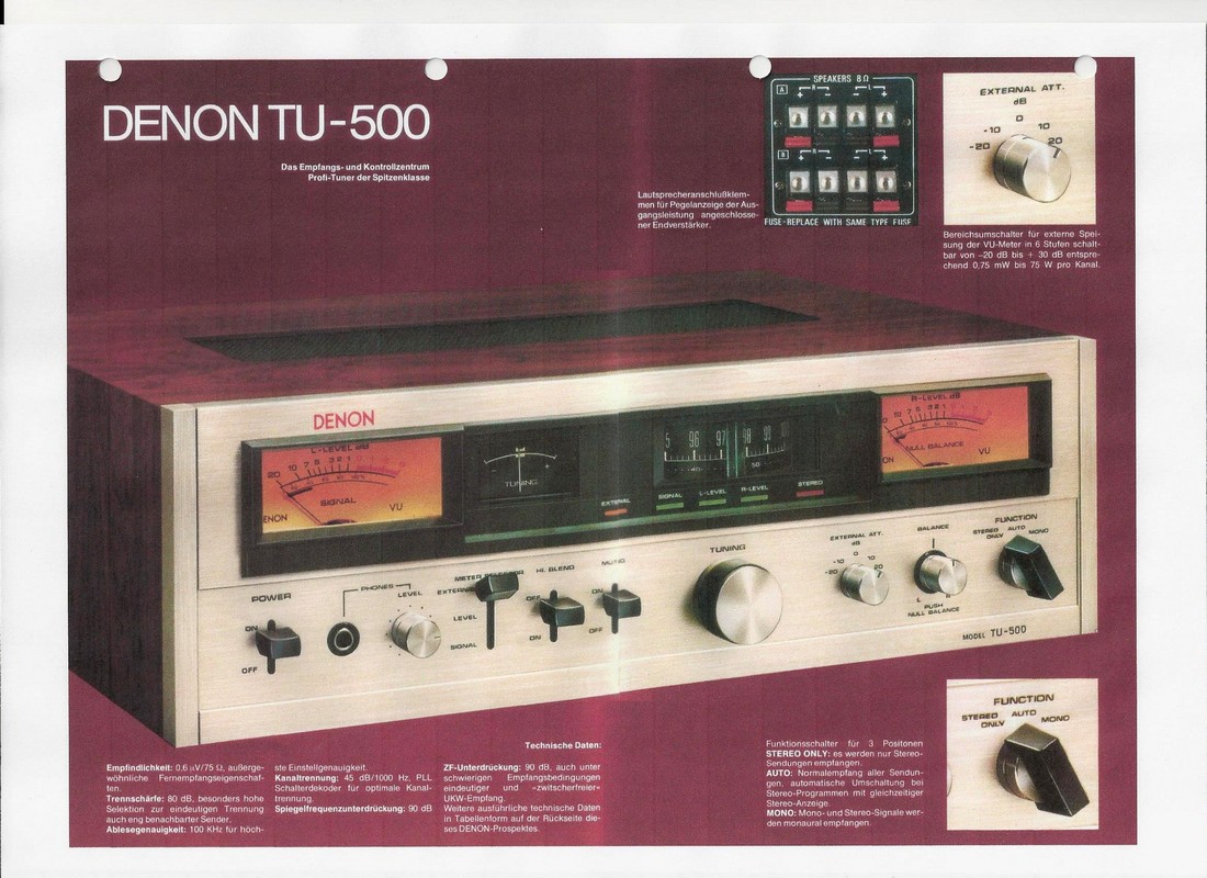 DENON TU-500 BROCHURE.jpg