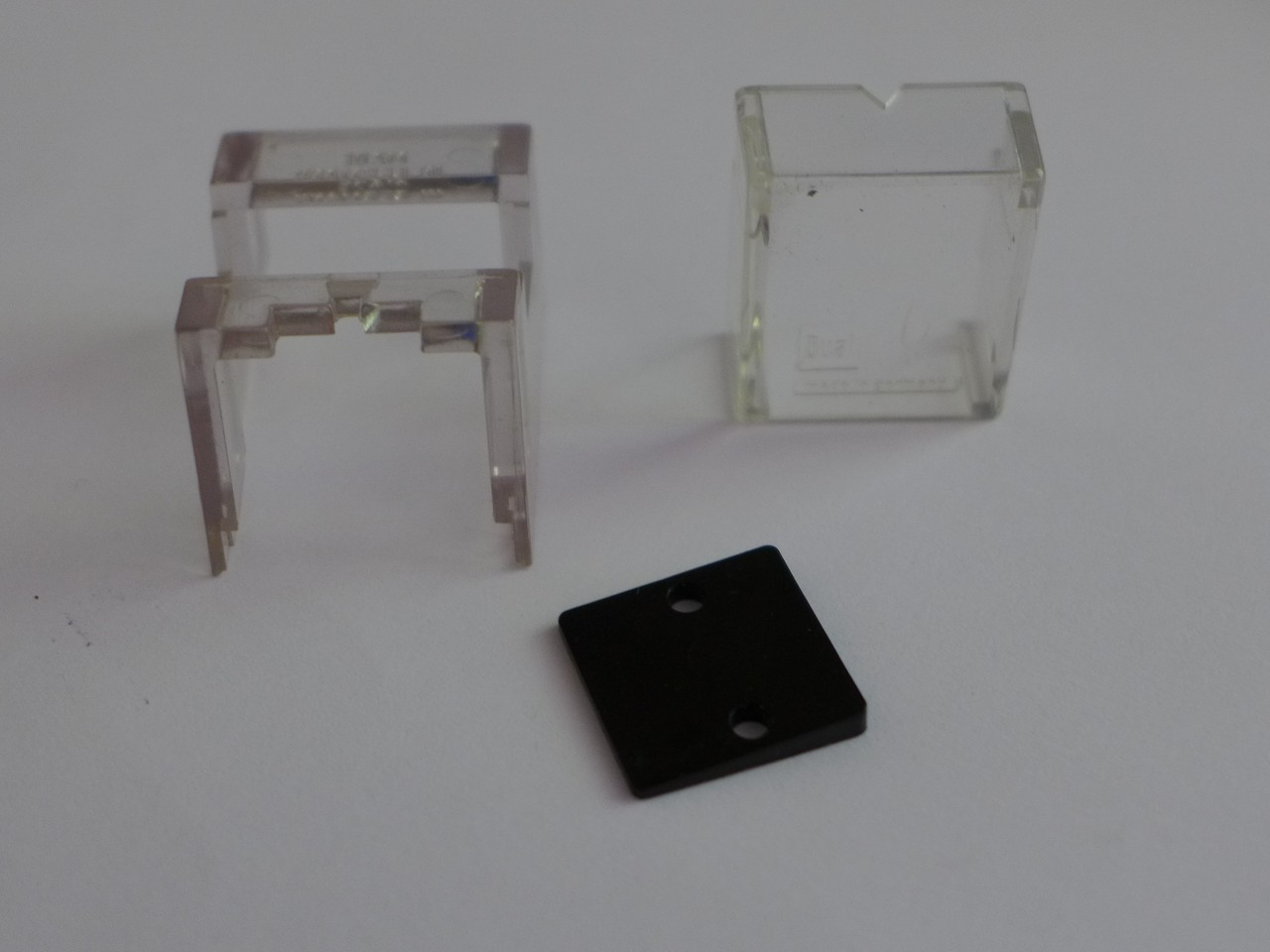 P1010824 (Copier).JPG