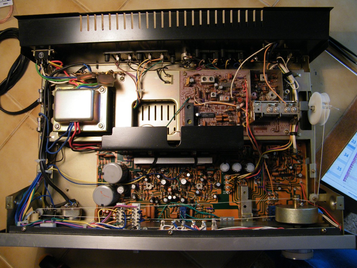 DSCF3334.JPG