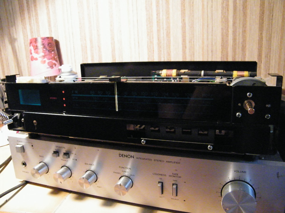 DSCF3327.JPG