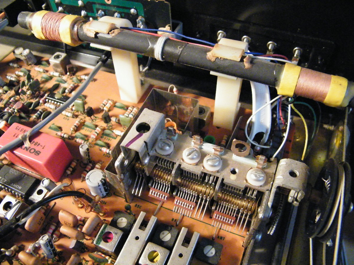 DSCF3328.JPG