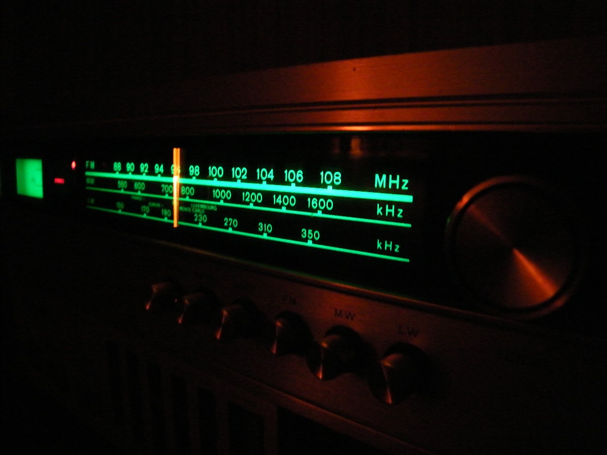 DSCF3360.JPG