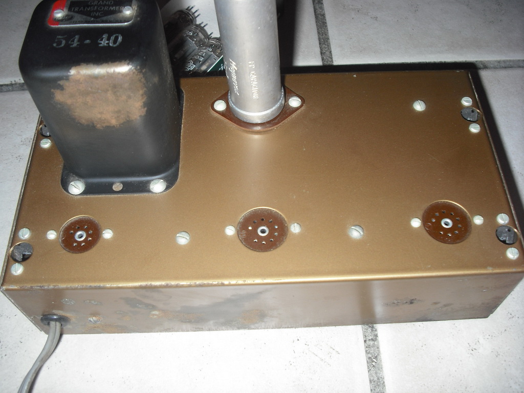 apres nettoyage sommaire.jpg