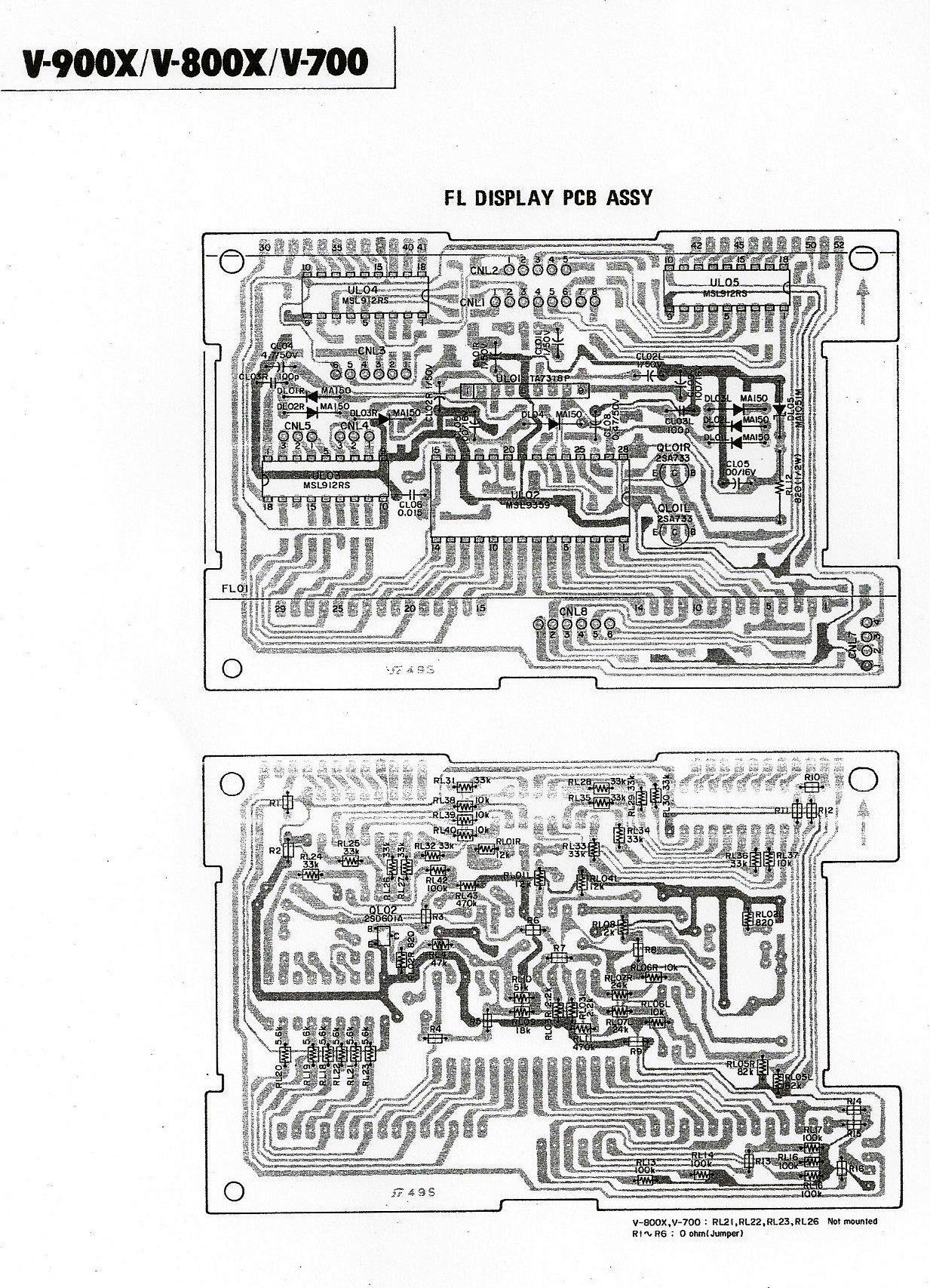 TEAC V-901.jpg