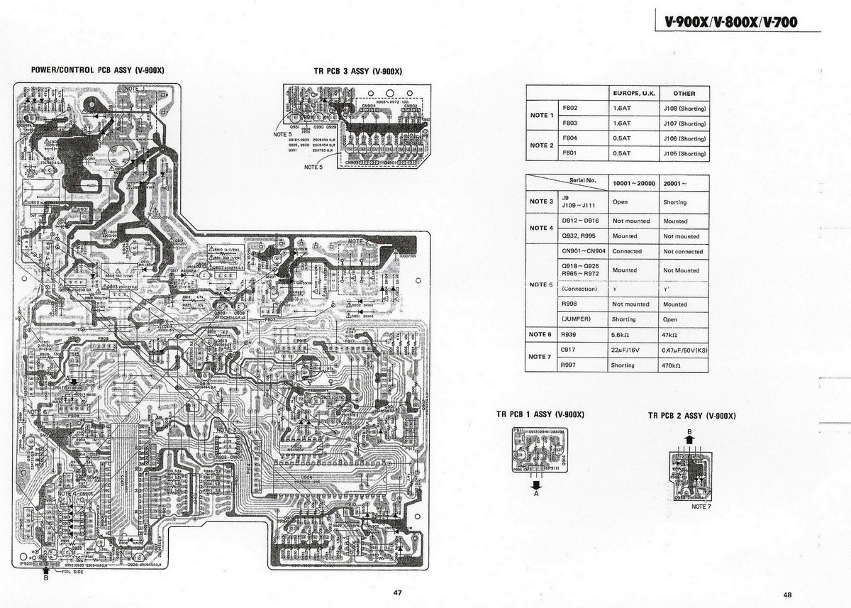 TEAC V-900X DISPLAY SCAN 1.jpg