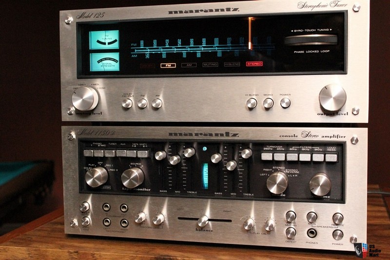 usaudiomarkt