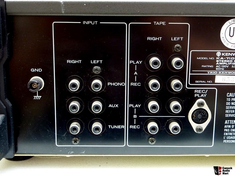 KENWOOD KA-7100 19.jpg