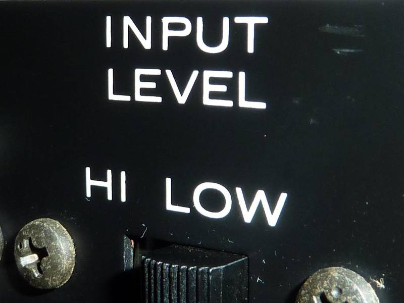 P1030904 (Large).JPG