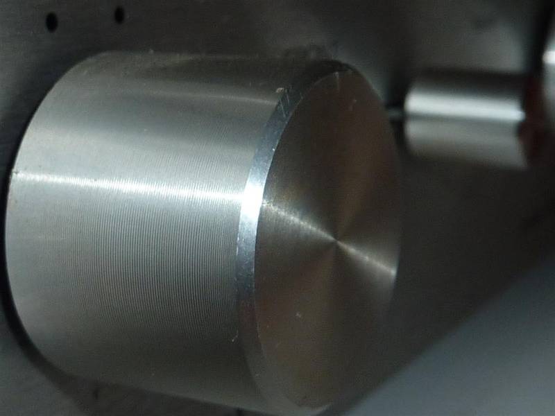 P1030913 (Large).JPG