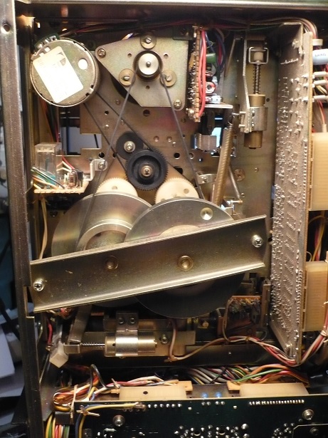 P1080184_reduit.jpg