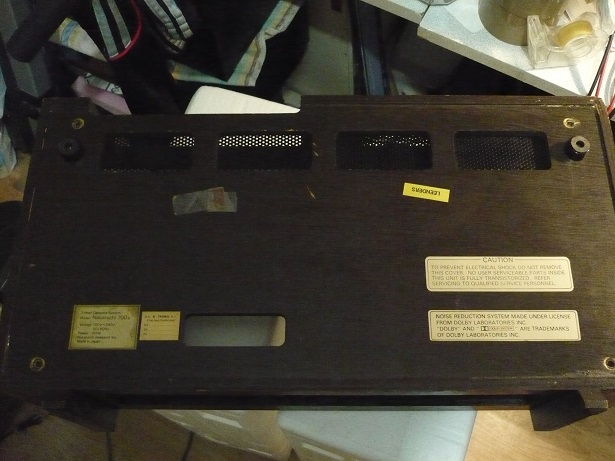 P1080185_reduit.jpg