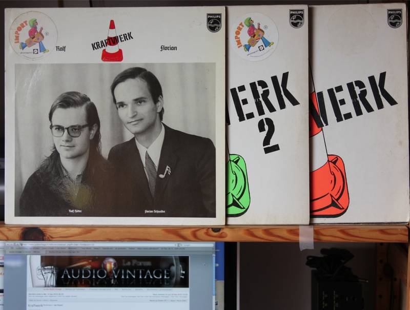 kraftwerk 1,2,3.jpeg