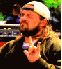 Avatar du membre