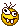 :dingue: :dingue: